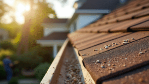 3 Hidden Signs Your Roof Needs Repair (That Most Homeowners Overlook)